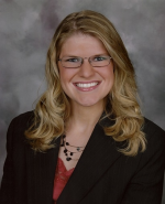 The Law Offices of Frederick W. Nessler and Associates, Ltd. - Law Firm in Springfield, IL