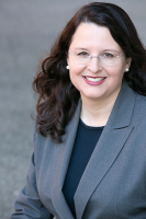 Maria Cristina Molteni