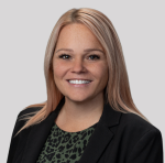 Maria Nicole Mousseau