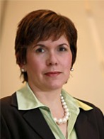 Maria Patrizia Banducci