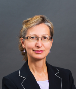 Solomon Blum Heymann LLP - Law Firm in New York, NY