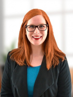 Mariah Anne Crawford