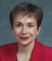 Marialuisa Sabina Gallozzi