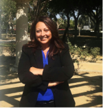 Mariam E. Hanna, CFLS
