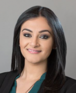 Marian Saad Ibrahim