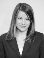 Marian Van Hoek