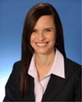 Marianella Morales