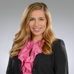 Marianna Baggett McMurry