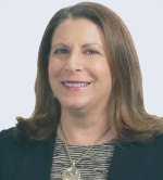 Marianne E. Garrison