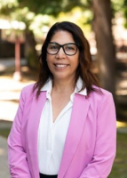 Marianne Elizabeth Gil-Lian