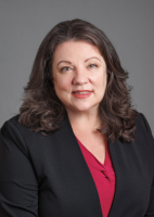 Culbertson & Jacobs, PLLC - Law Firm in Daytona Beach, FL