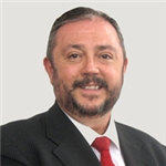 Mariano Ayuso