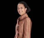 Maribel N. Nicholson-Choice