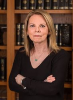 Ms. Marie Mattox, Esq.