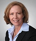 Marie C. Oldham