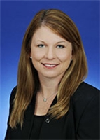 Ms. Marie Claire Durio