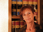 Marie-Claude Chautard