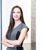 Marie Francoise Therese Waymel