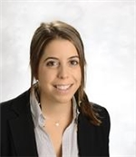 Marie Garel, CIRC
