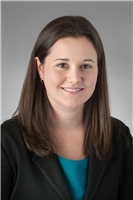 Verrill Dana LLP - Law Firm in Portland, ME