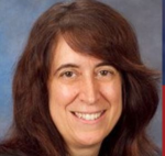 Marie Judith Kosegarten