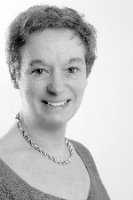 Marie-Sylvie de Combret Vatier