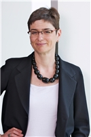 Marieke Wyckaert