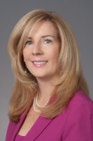 Marielise Kelly