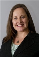 Marijane Cauthorn Sanders