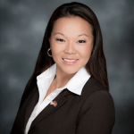 Mariko C. Willis - Lawyer in Kalamazoo, MI