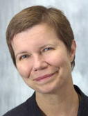 Marilee C. Unruh