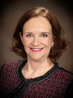 Marilee Miller Clarke