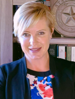 Marilee Diane Hazel - Lawyer in New Braunfels, TX