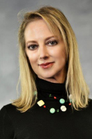 Marili D'Emilia Gelardi