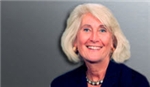 Marilyn D. Stempler