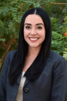 Marilyn Gutierrez, Esq.