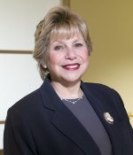 Marilynn R Greenberg