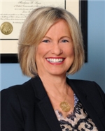 Marilynne R. Ryan