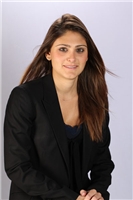 Marina Bittar