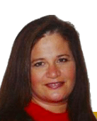Ms. Marina Ruffolo Taylor
