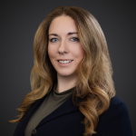 Marine Therese Yvette Barjol
