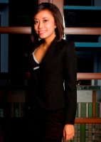Marini Sulaeman, S.H., M.H.