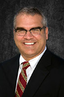 Peter M. Crinella