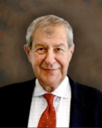 Mario J. Zangari - Lawyer in New Haven, CT