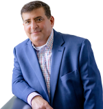 Mario Robert Napolet