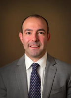 Mr. Mario F Riquelme