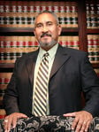 Mario Rodriguez