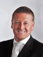 Mario Julius Stellute