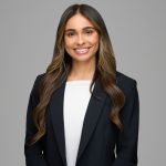 Marioly Chacon, Esq.