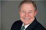 Henke & Williams, LLP - Law Firm in Houston, TX